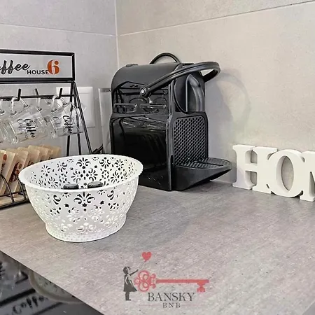 Апартаменты Violet 5 For 4 Guest -by Easylife Swiss *